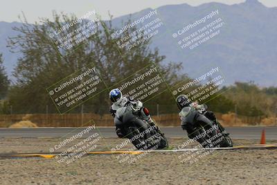 media/Jan-15-2023-SoCal Trackdays (Sun) [[c1237a034a]]/Turn 3 Exit Speed Pans (11am)/